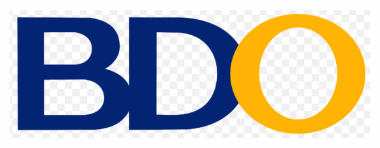 BDO