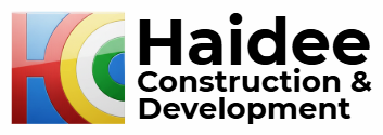 Haidee Construction & Development