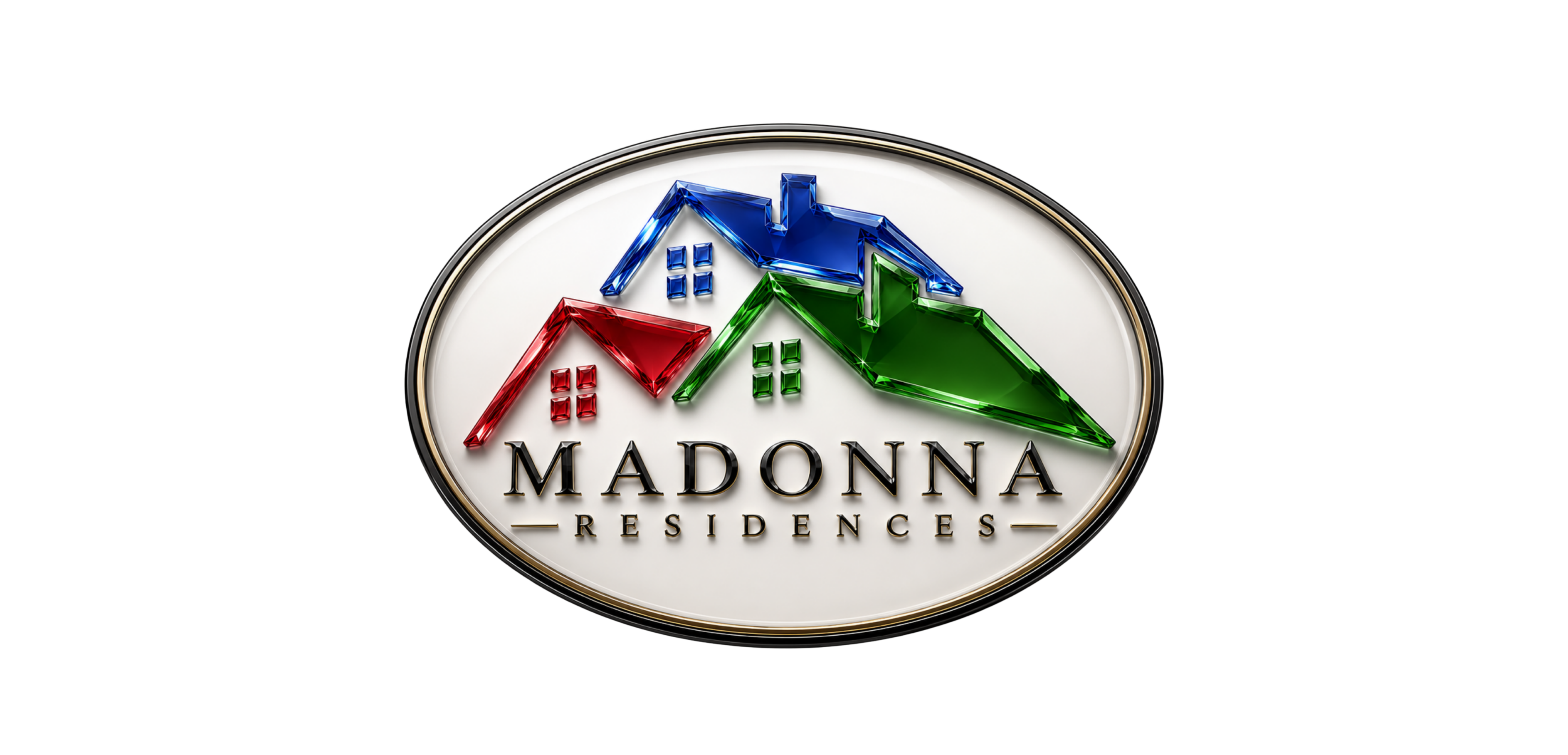 Madonna Residences