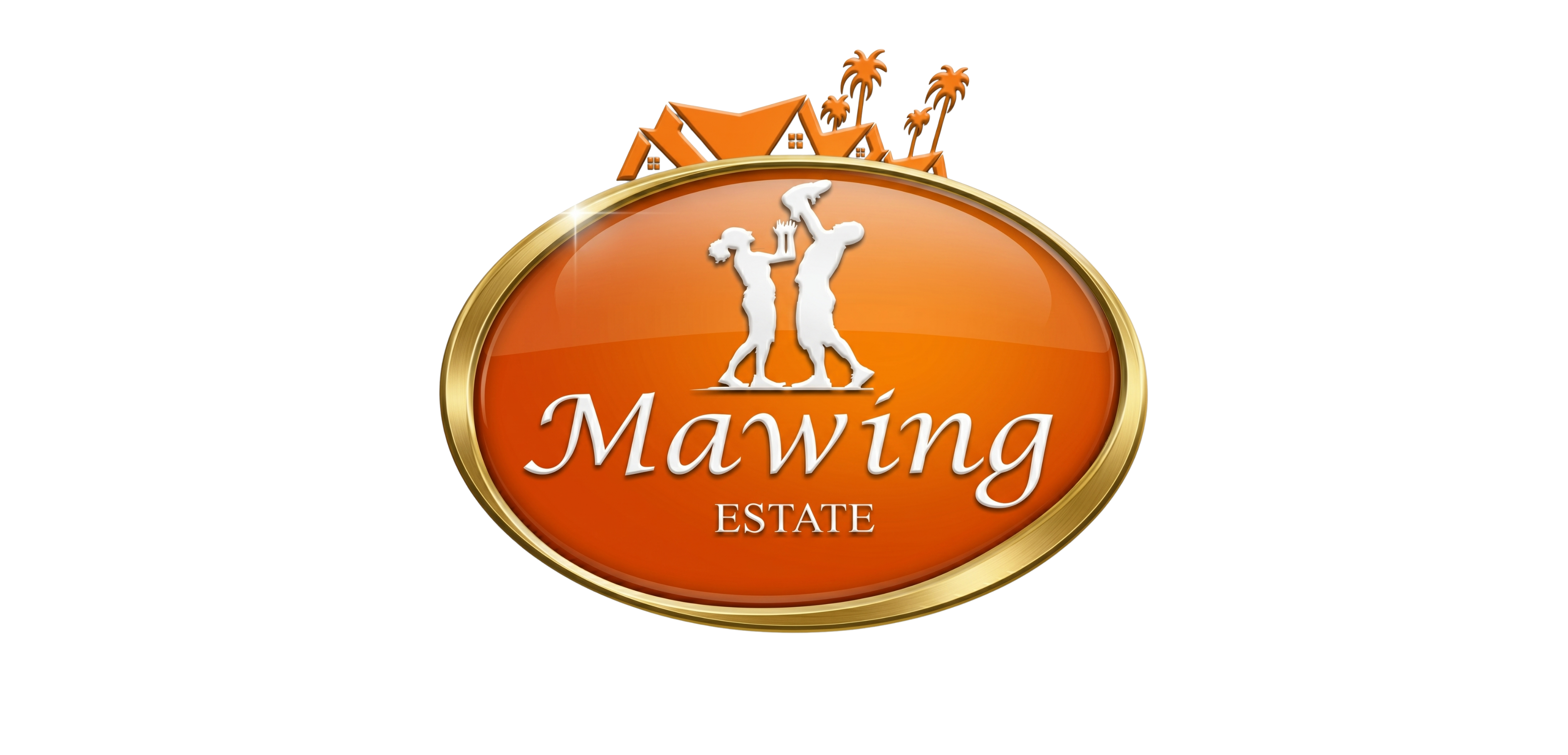 Mawing Estate
