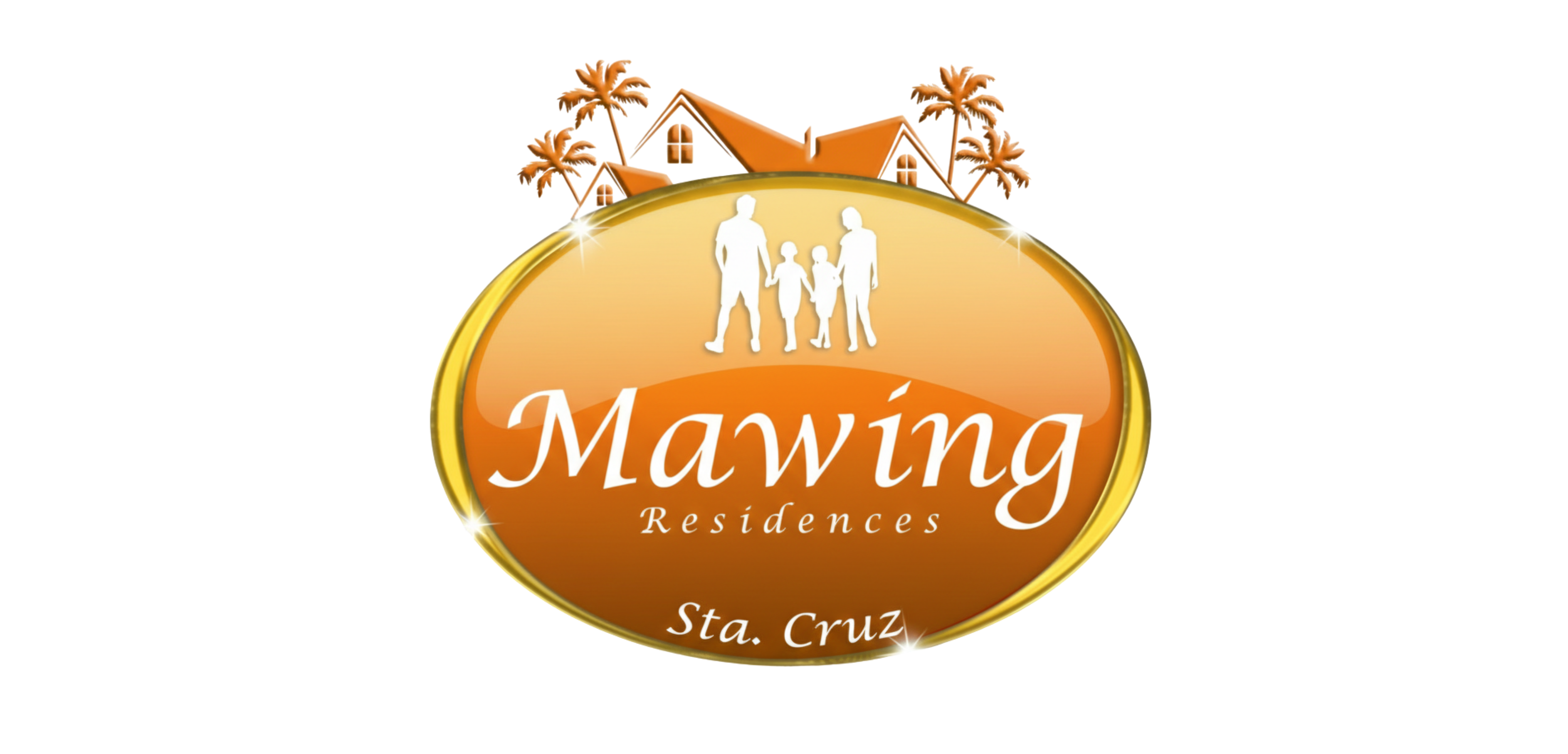Mawing Sta. Cruz